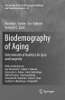 Biodemography of Aging - Bild 1