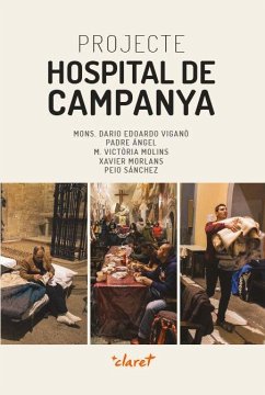 Projecte hospital de campanya : una proposta cap a les perifèries - Molins Gomila, María Victoria