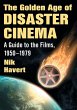 The Golden Age of Disaster Cinema - Bild 1