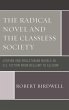 Radical Novel and the Classless Society - Bild 1