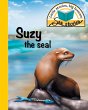 Suzy the seal - Bild 1