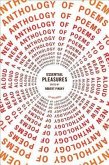 Essential Pleasures: A New Anthology of Poems to Read Aloud [With CD (Audio)]
