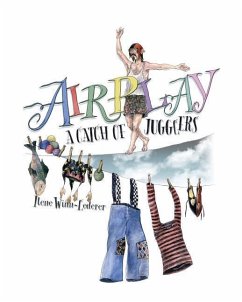 AirPlay - Winn-Lederer, Ilene