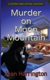 Murder on Moon Mountain
