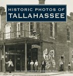Historic Photos of Tallahassee