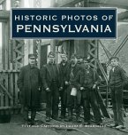 Historic Photos of Pennsylvania