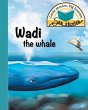 Wadi the whale - Bild 1