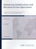 Enhancing Stabilization and Reconstruction Operations