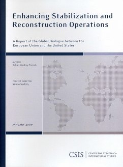 Enhancing Stabilization and Reconstruction Operations - Lindley-French, Julian