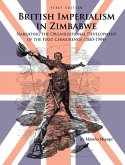 British Imperialism in Zimbabwe