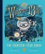 Warren the 13th and the Thirteen-Year... - Bild 1