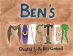 Ben's Monster