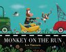 Monkey on the Run - Bild 1