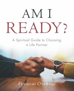 Am I Ready? - Oyewole, Feyikemi