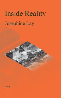Inside Reality - Lay, Josephine