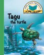 Tagu the turtle - Bild 1