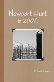 Newport Hurt in 2004