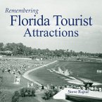 Remembering Florida Tourist Attractions