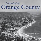 Remembering Orange County