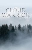Cloud Warrior (eBook, PDF) Cloud Warrior (eBook, PDF)