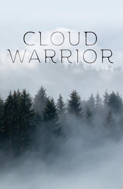 Cover Cloud Warrior (eBook, PDF)