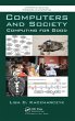 Computers and Society - Bild 1
