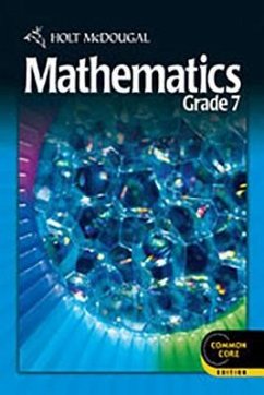 Lesson Tutorial Videos on DVD Grade 7