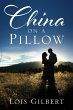 China on a Pillow - Bild 1