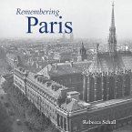 Remembering Paris