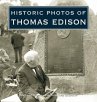 Historic Photos of Thomas Edison - Bild 1