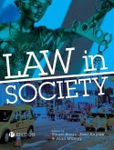 Law in Society