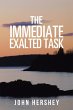 The Immediate Exalted Task - Bild 1
