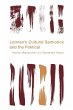 Lotman's Cultural Semiotics and the... - Bild 1