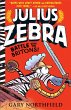 Julius Zebra: Battle with the Britons! - Bild 1