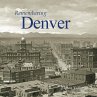 Remembering Denver - Bild 1