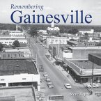 Remembering Gainesville