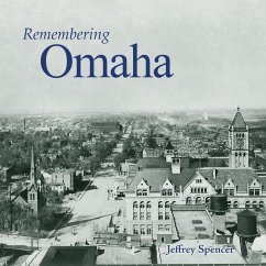 Remembering Omaha