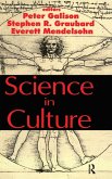 Science in Culture