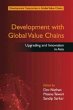 Development with Global Value Chains - Bild 1