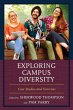Exploring Campus Diversity - Bild 1