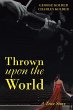 Thrown upon the World - Bild 1