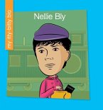 Nellie Bly