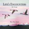 Life's Encounters - Bild 1