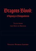 Dragons Blood