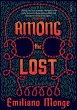 Among the Lost - Bild 1