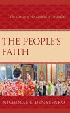 People's Faith