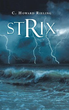 Strix - Rieling, C. Howard