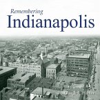 Remembering Indianapolis