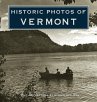 Historic Photos of Vermont - Bild 1