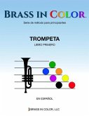 Brass in Color (Viento en colores)